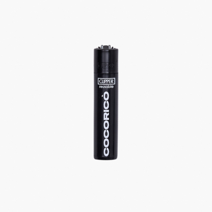 Lighter Cocoricò