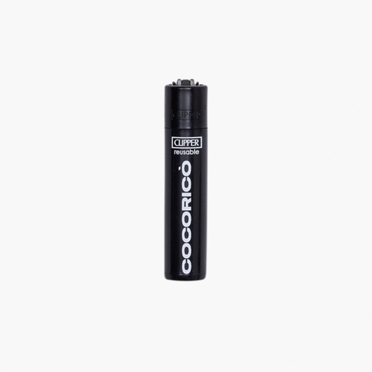 Lighter Cocoricò