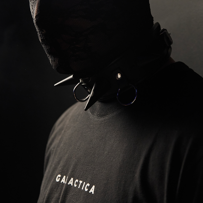 Eye Tee