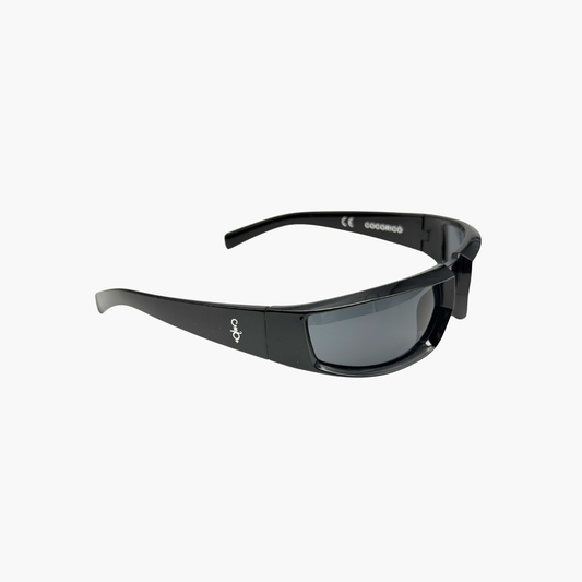 Cocoricò Sunglasses ACT