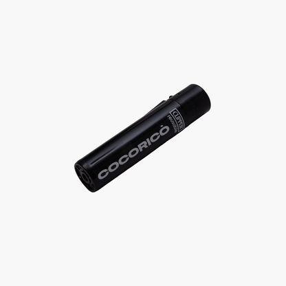 Lighter Cocoricò