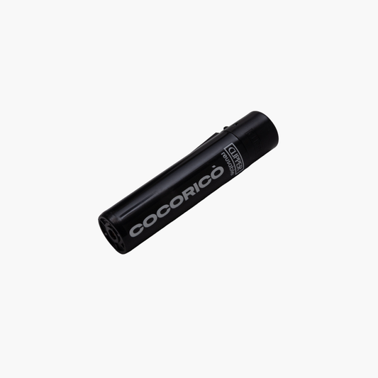 Lighter Cocoricò
