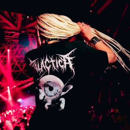 Eye Tee