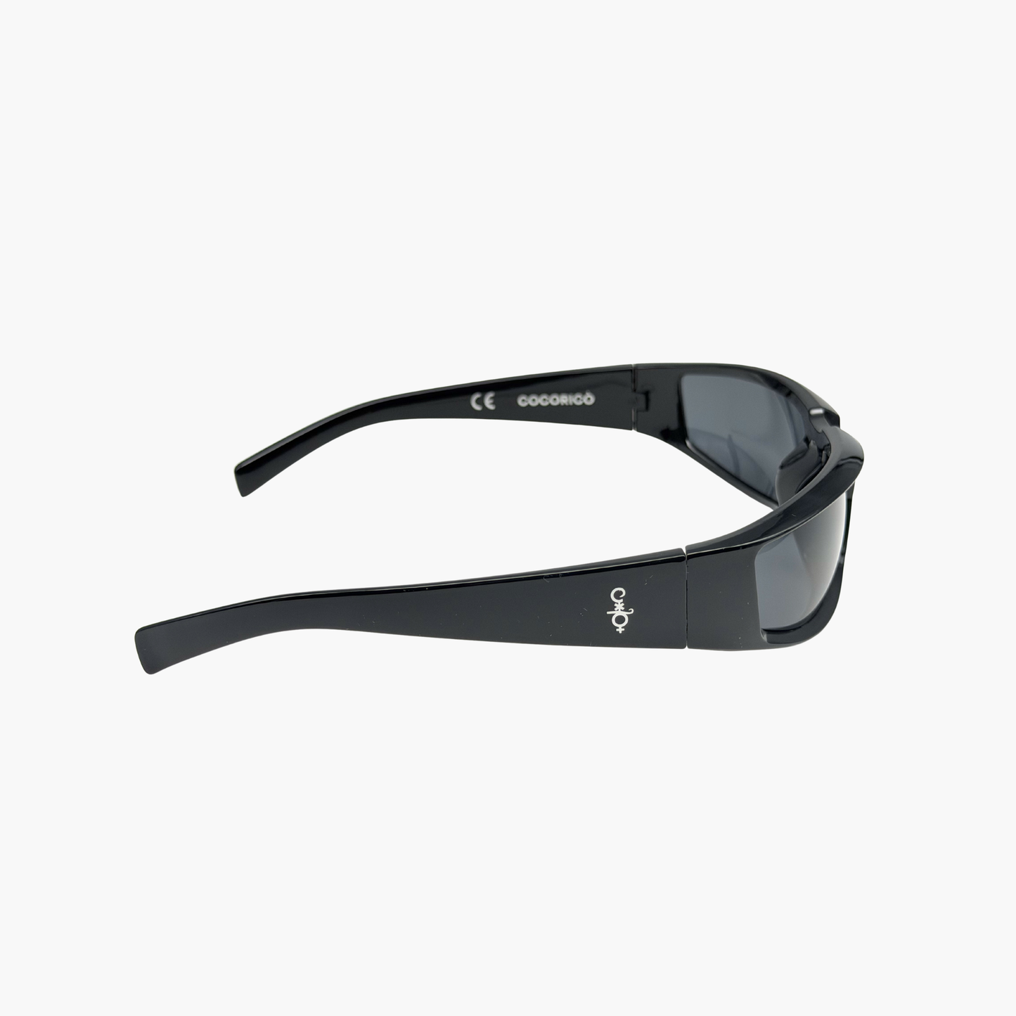 Cocorico Sunglasses