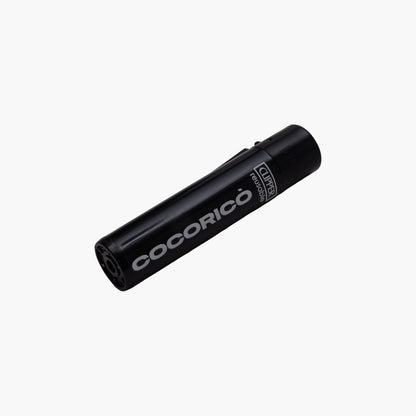 Cocorico Clipper
