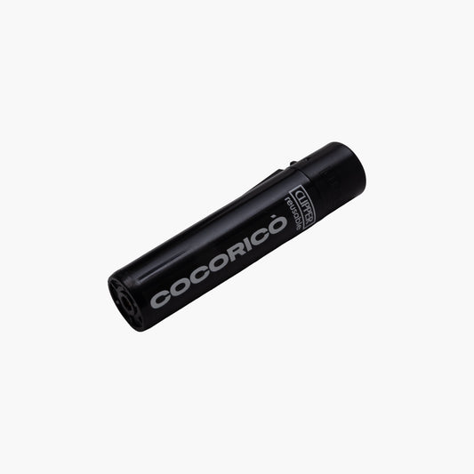 Lighter Cocoricò