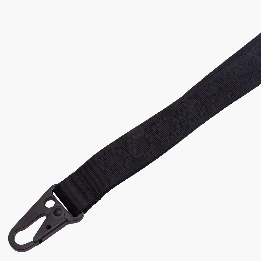 Lanyard