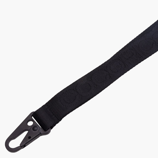Lanyard