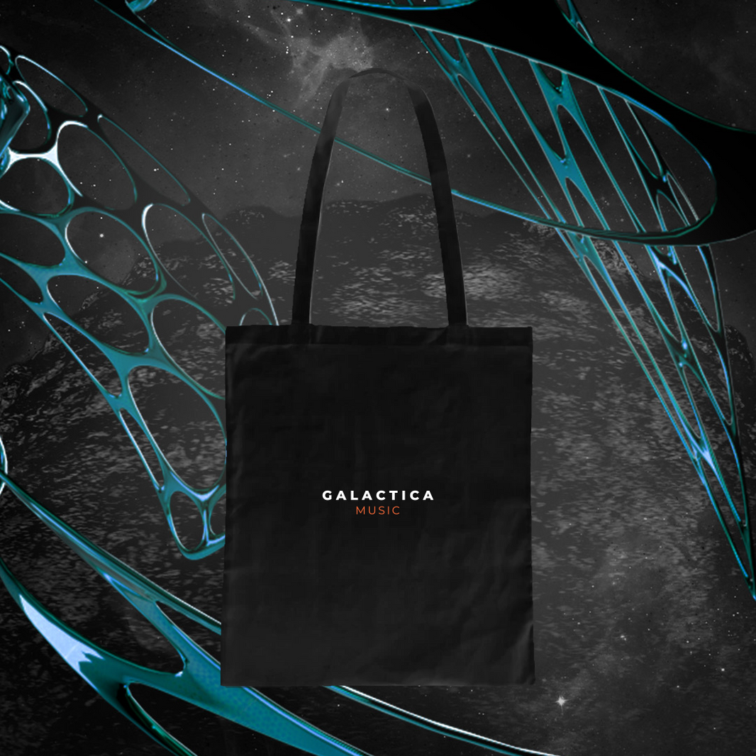 Products – Cocoricò
