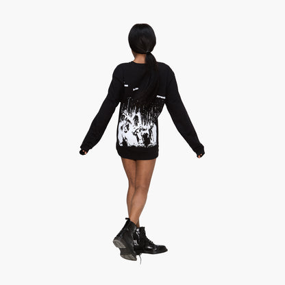 Sun Longsleeve