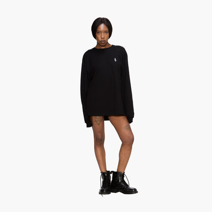 Sun Longsleeve