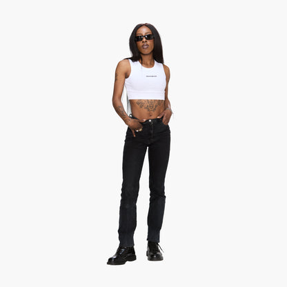 Crop Top Cocoricò