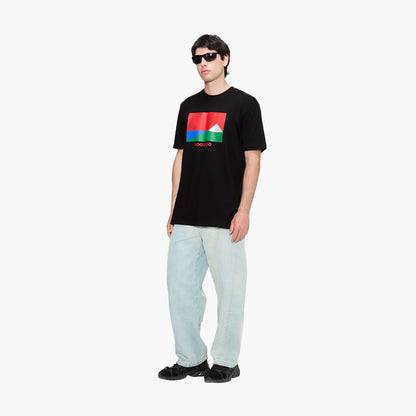 Landscape Tee