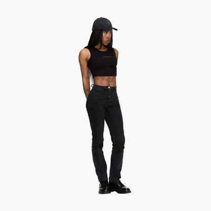 Crop Top Cocoricò