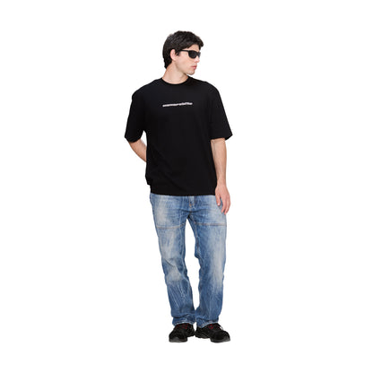 Memorabilia Tee