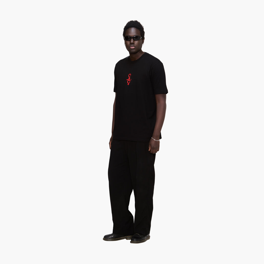 Kaleidoscope Tee
