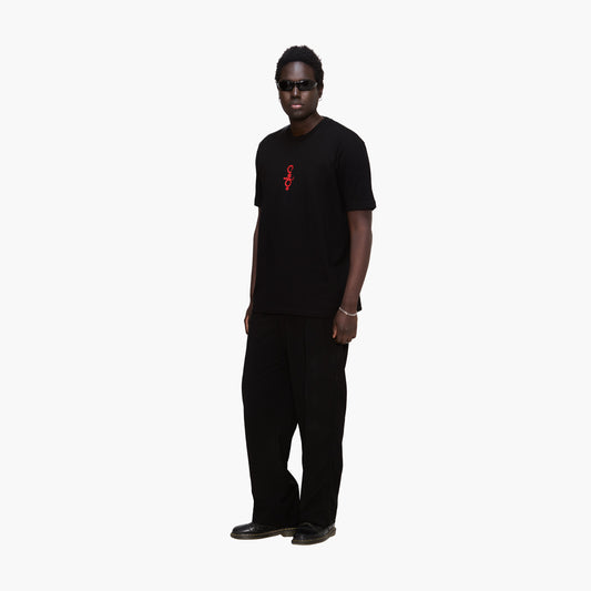 Kaleidoscope Tee