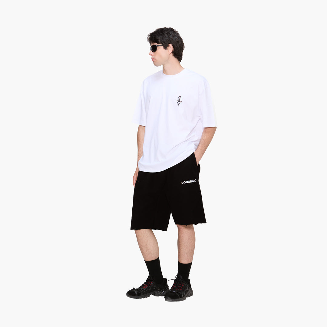 Coco Shorts