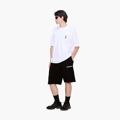 Coco Shorts