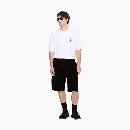 Coco Shorts