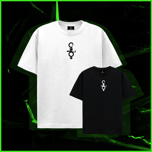 Cocoricò Basic T-Shirt