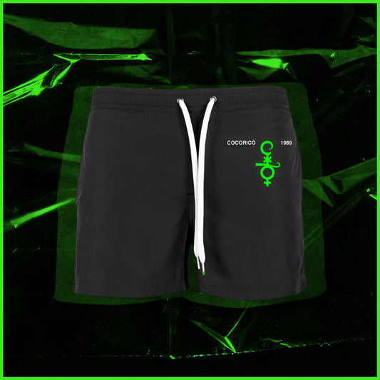 Combo Summer Costume