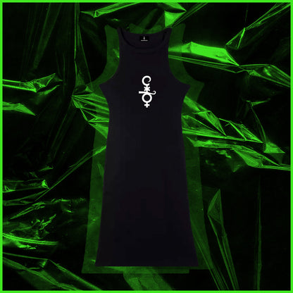 Cocorico Dress Woman