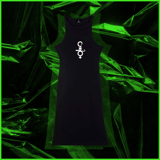 Cocoricò Dress Woman