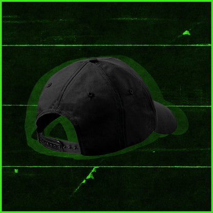 Cocorico Hat Void