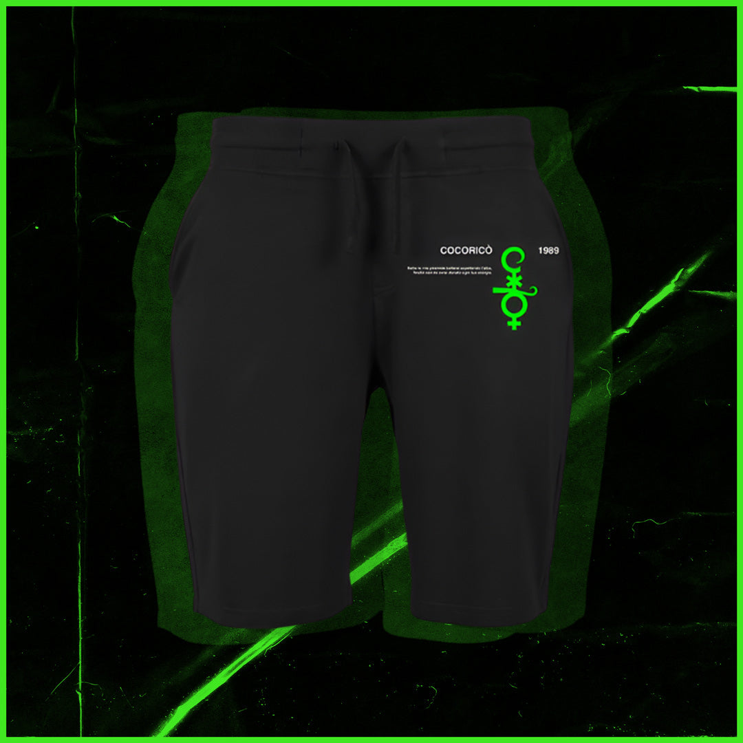 Combo Summer Shorts