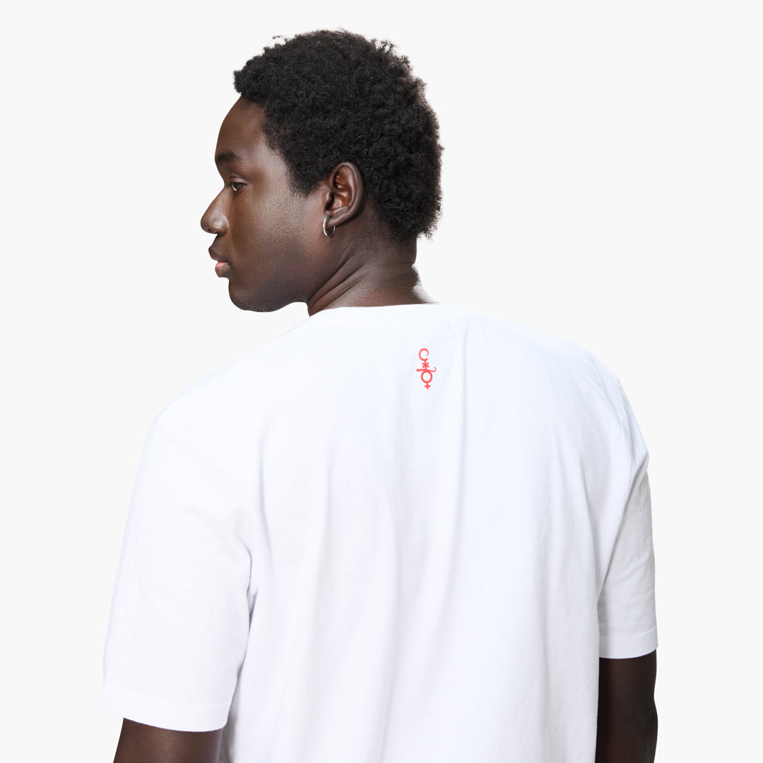 Landscape Tee