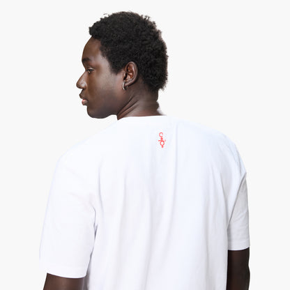 Landscape Tee