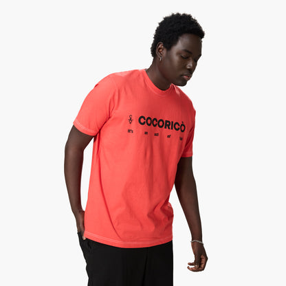 Coco Tee