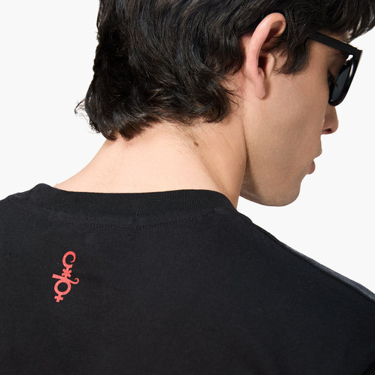 Landscape Tee