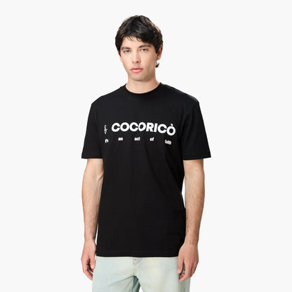 Coco Tee