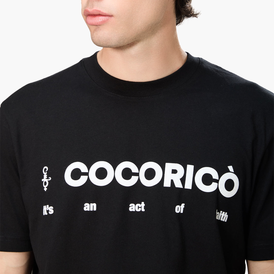 Coco Tee