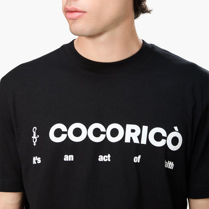 Coco Tee