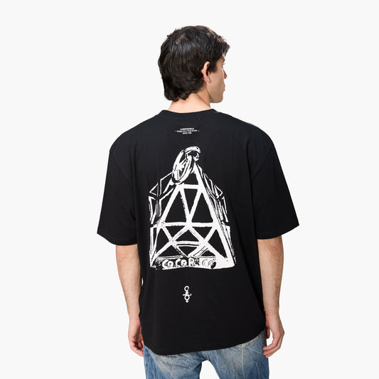 Memorabilia Tee
