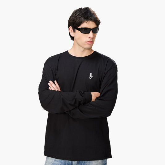 Sun Longsleeve