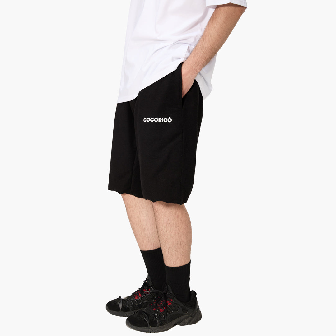 Coco Shorts