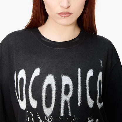 Scream Tee