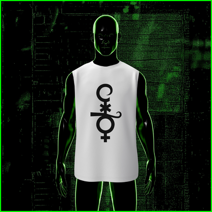 Vest Logo