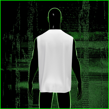 Vest Logo