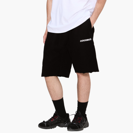 Coco Shorts