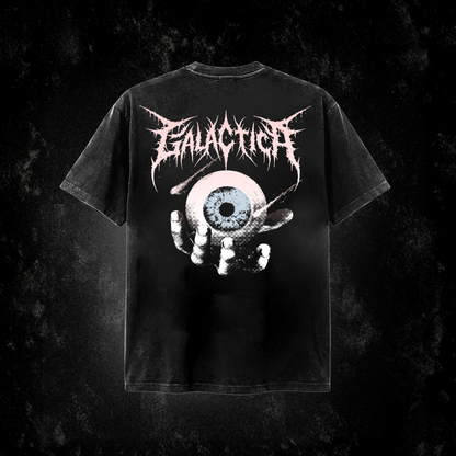 Eye Tee