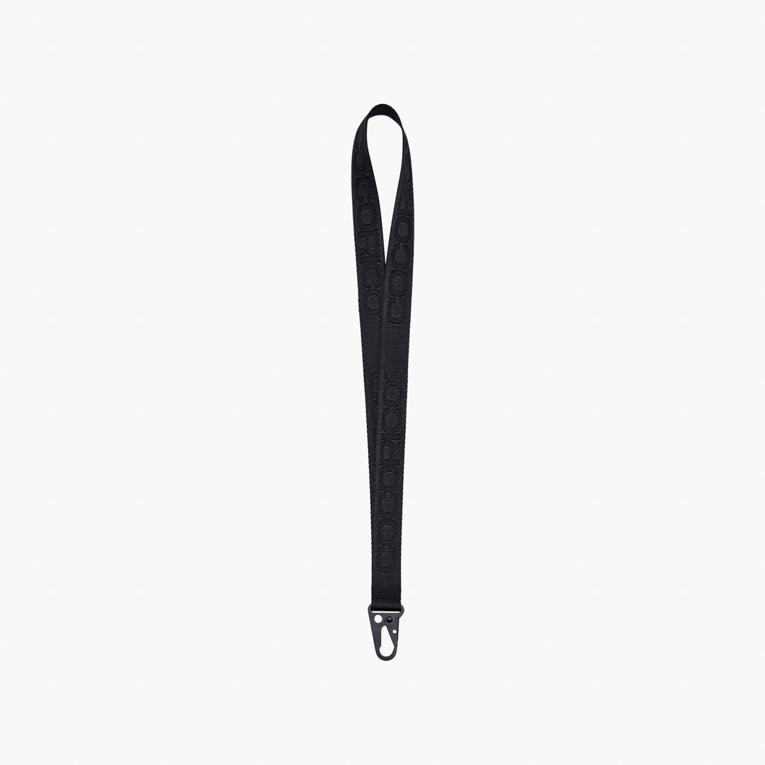Lanyard