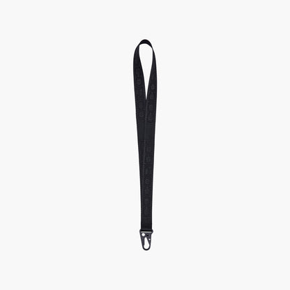 Lanyard