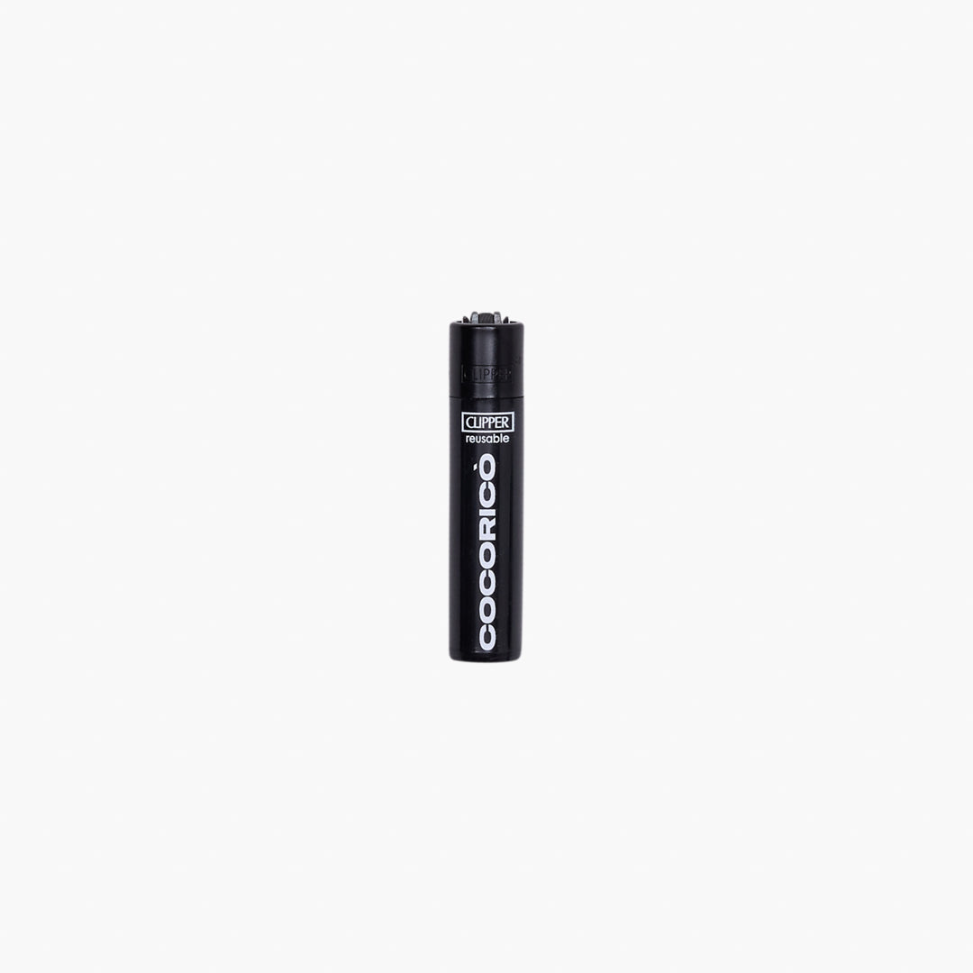 Cocorico Clipper