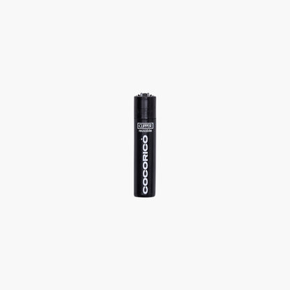Cocorico Clipper