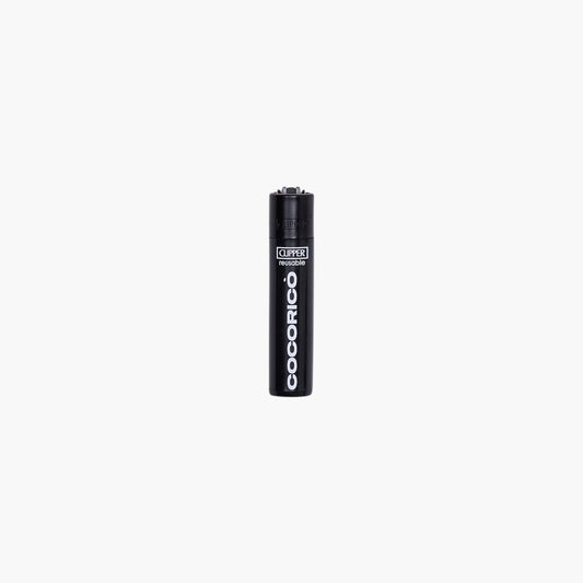 Lighter Cocoricò
